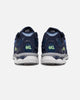 Asics GEL-NYC Midnight Blue