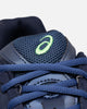 Asics GEL-NYC Midnight Blue