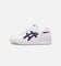 Asics EX89 White/Midnight