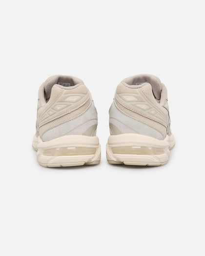 Asics GEL-1130 Vanilla