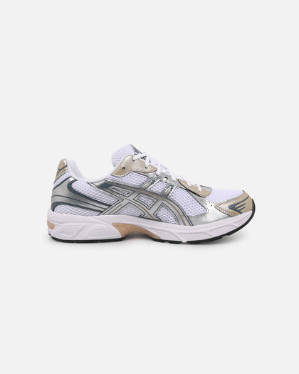 Asics GEL-1130 White