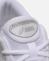 Asics Gel-Quantum 360 VIII White/Pure Silver