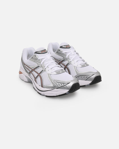 Asics GT-2160 White/Rose Tone
