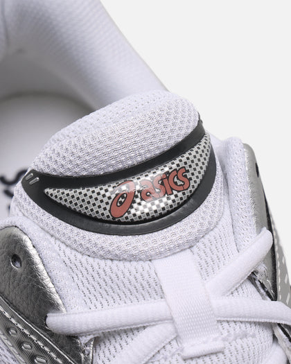 Asics GT-2160 White/Rose Tone