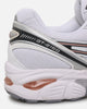 Asics GT-2160 White/Rose Tone