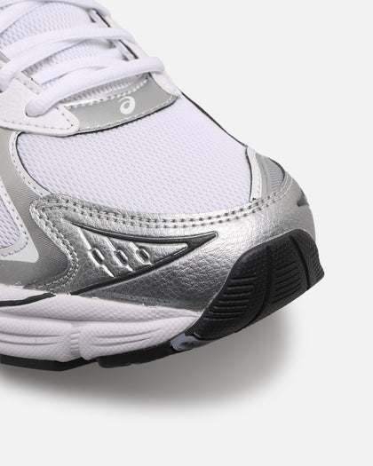 Asics GT-2160 White/Rose Tone