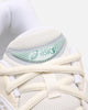 Asics GT-2160 Cream/Green