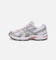 Asics Women's Gel-1130 White/Pink