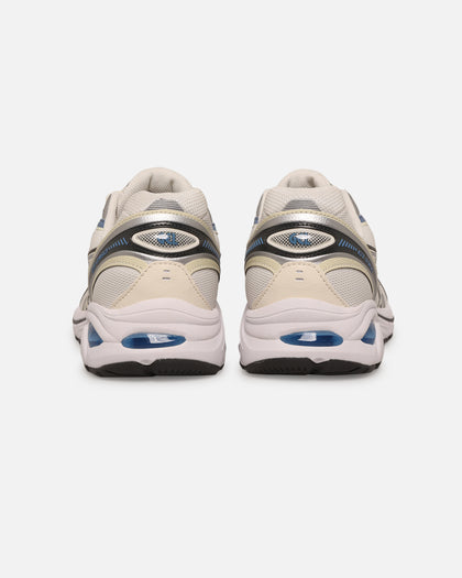 Asics GT-2160 Cream/Blue