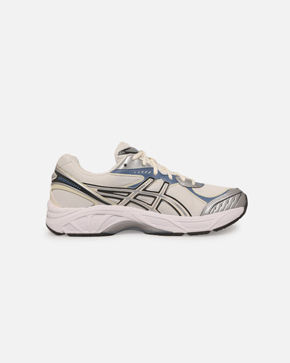 Asics GT-2160 Cream/Blue