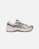 Asics GT-2160 Cream/Blue