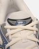 Asics GT-2160 Cream/Blue