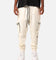 The Anti Order Deadman Jogger Ecru
