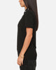 Lacoste Core Active Polo T-Shirt Black