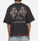 Puma McLaren Racing Graphic T-Shirt Black