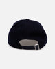 New Era New York Yankees 'Varsity' 9FORTY A-Frame Strapback Navy