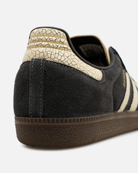 Adidas Samba Vintage OG Sport