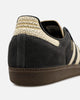 Adidas Samba Vintage OG Sport