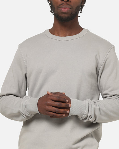 As Colour Premium Crewneck Storm