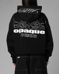 Women's
