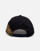 New Era Atlanta Braves 'Camo Tear Away' 9FORTY A-Frame Snapback Camo/Official Team Color
