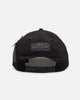New Era Las Vegas Raiders 'New Era x Alpha Industries' 9FORTY A-Frame Snapback