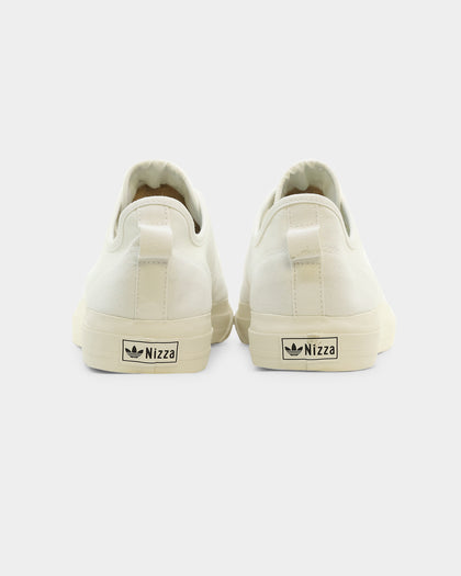 Adidas Nizza RF Cloud White/Off White