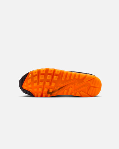 Nike Air Max 90 Bright Citrus