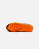 Nike Air Max 90 Bright Citrus