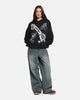 Goat Crew Disney Kingdom Hearts Kingdom Premium Hoodie Black