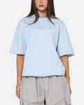 Women's