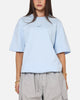 Nike Sportswear Premium Essentials T-Shirt Celestine Blue