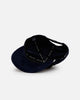 47 Brand Houston Texans 47' Hitch Snapback Navy