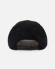 47 Brand Vegas Knights 'Black Barren' 47 Offside DT Snapback Black