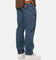 Dickies 1993 Regular Carpenter Jeans Classic Blue