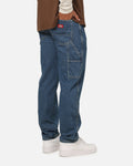 Men's