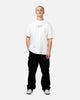 Playboy Floaty T-Shirt White