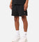 Nike Nocta Fleece CS Fleece Shorts Black/White