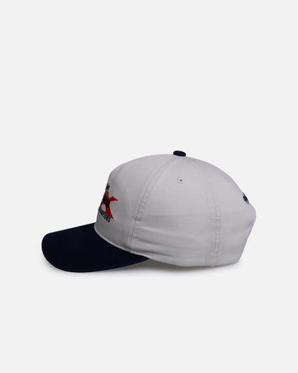 Mitchell & Ness Chicago Bears 'Super Bowl Champions Origin' Deadstock Snapback White