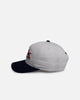 Mitchell & Ness Chicago Bears 'Super Bowl Champions Origin' Deadstock Snapback White