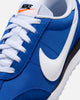 Nike Women's Pacific Game Royal