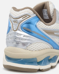 Asics Women's Gel-Kayano 14 Cream
