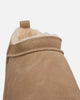 Ugg Boots Women's Classic Micro Sand