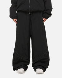 Nike Air Track Pants Black