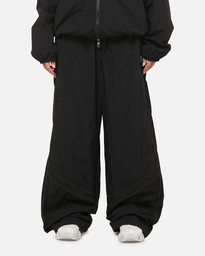 Nike Air Track Pants Black