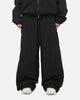 Nike Air Track Pants Black