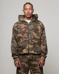 Men's