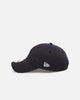 New Era Los Angeles Dodgers 'Easy Navy' 9TWENTY Strapback Navy