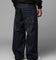 Loiter Star Born Jeans Raw Indigo