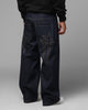 Loiter Star Born Jeans Raw Indigo